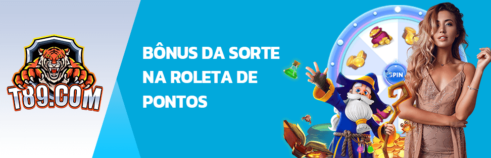 melhor ap de apostas esportivas